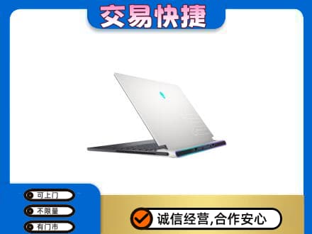 周口鹿邑县回收电脑