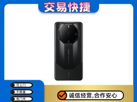 周口鹿邑县回收手机